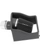 Spectre Air Intake Kit