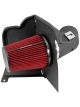 Spectre Air Intake Kit