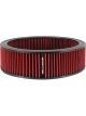 Spectre Air Filter