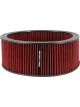 Spectre Air Filter