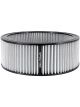 Spectre Air Filter