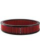 Spectre Replacement Air Filter