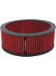 Spectre Replacement Air Filter