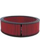 Spectre Replacement Air Filter