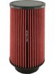 Spectre Conical Filter