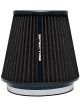 Spectre Conical Filter