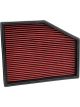 Spectre Replacement Air Filter