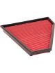 Spectre Replacement Air Filter