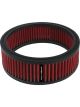 Spectre Replacement Air Filter