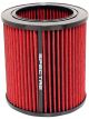Spectre Replacement Air Filter