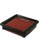 Spectre Replacement Air Filter