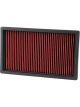 Spectre Replacement Air Filter