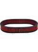 Spectre Air Filter