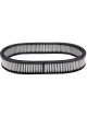 Spectre Air Filter
