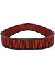 Spectre Air Filter