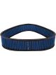 Spectre Air Filter