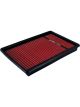 Spectre Replacement Air Filter