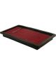 Spectre Replacement Air Filter