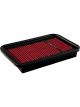 Spectre Replacement Air Filter