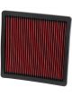 Spectre Replacement Air Filter