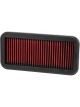 Spectre Replacement Air Filter