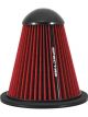 Spectre Replacement Air Filter