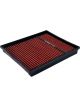 Spectre Replacement Air Filter
