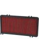 Spectre Replacement Air Filter