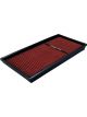 Spectre Replacement Air Filter
