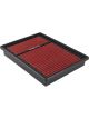 Spectre Replacement Air Filter