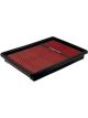 Spectre Replacement Air Filter