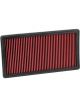 Spectre Replacement Air Filter
