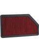 Spectre Replacement Air Filter