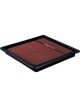 Spectre Replacement Air Filter