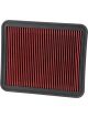 Spectre Replacement Air Filter