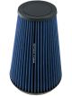 Spectre Conical Filter