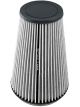 Spectre Conical Filter