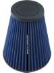 Spectre Conical Filter