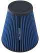 Spectre Conical Filter