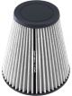 Spectre Conical Filter