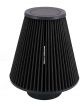 Spectre Conical Filter