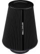Spectre Conical Filter