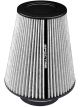 Spectre Conical Filter