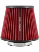 Spectre Conical Filter