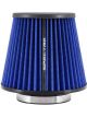 Spectre Conical Filter