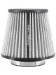Spectre Conical Filter