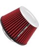 Spectre Conical Filter