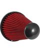 Spectre Air Filter