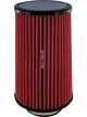 Spectre Conical Filter