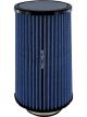 Spectre Conical Filter